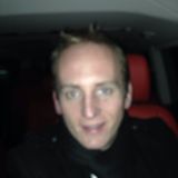 Franky from Dole | Man | 38 years old | Cancer