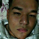 Rauldr from Matamoros | Man | 26 years old | Gemini