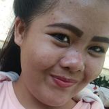 Mikay from Escalante | Woman | 30 years old | Taurus