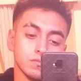 Gorositohernji from Carcarana | Man | 25 years old | Scorpio