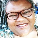 Lilysmiles from Fayetteville | Woman | 58 years old | Cancer