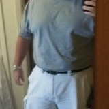 Tgatordj from Gainesville | Man | 57 years old | Aries