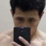 Dominic from Hobart | Man | 32 years old | Capricorn