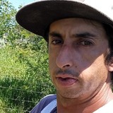 Cleberhenriq1Q from Navegantes | Man | 37 years old | Leo