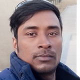 Udaydash0Xp from Poznan | Man | 39 years old | Aries