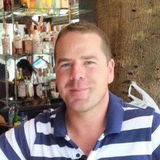 Just from Cill Chainnigh | Man | 44 years old | Aries