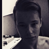 Denniszsz from Stadskanaal | Man | 29 years old | Cancer
