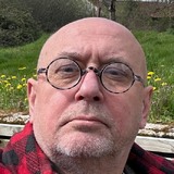Martynbroew from Bellac | Man | 65 years old | Aries