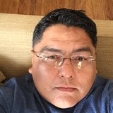 Daniel from South El Monte | Man | 52 years old | Libra