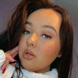 Petra from Hiroshima-shi | Woman | 43 years old | Capricorn