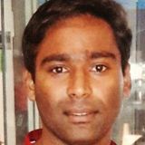 Unusmonk from Vijayawada | Man | 38 years old | Gemini