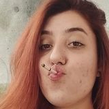 Nalu from Formiga | Woman | 27 years old | Cancer