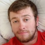 Jcoan from Amesbury | Man | 31 years old | Taurus