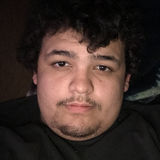 Michaelm from Borger | Man | 26 years old | Pisces
