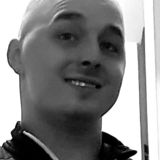 Jiri from Opava | Man | 32 years old | Capricorn