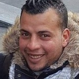 Mimmo from Milano | Man | 36 years old | Taurus