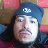 Samasgna from Colonia del Valle | Man | 37 years old | Libra