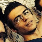 Karam from Groningen | Man | 30 years old | Virgo