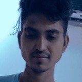 Dipak86B from Jamnagar | Man | 25 years old | Aquarius