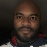 Shayne from Clay | Man | 31 years old | Cancer