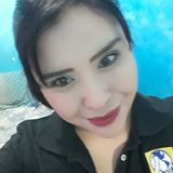 Judith from Reynosa | Woman | 34 years old | Cancer