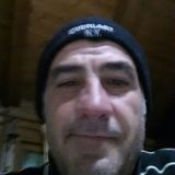 Vitolo from Bari | Man | 60 years old | Aquarius