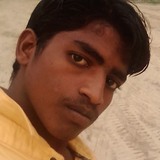 Vishnu from Udaipur | Man | 24 years old | Virgo
