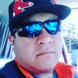 Ulisesmaldonmg from San Pablo Autopan | Man | 49 years old | Sagittarius