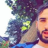 Nirroakri2M from Chartres | Man | 26 years old | Scorpio