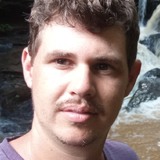 Flaviaalana2Be from Acucena | Man | 34 years old | Leo