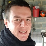 Claude from Abbeville | Man | 34 years old | Aquarius