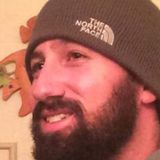 Berry from Mountain Ranch | Man | 39 years old | Taurus