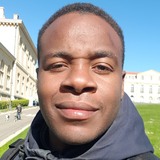 Florian from Marseille | Man | 40 years old | Capricorn