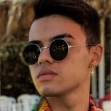 Jose12Armandez from Catole do Rocha | Man | 23 years old | Virgo