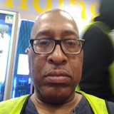 Lex from Newark | Man | 64 years old | Taurus