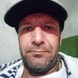 Nenê from Boa Vista Do Burica | Man | 41 years old | Sagittarius