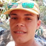 Cristianspikml from Porto Feliz | Man | 30 years old | Aquarius