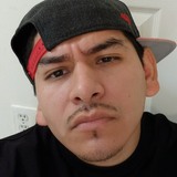 Eliasalda1 from Winton | Man | 34 years old | Taurus