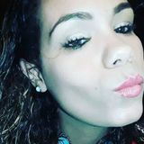 Naty from Contagem | Woman | 38 years old | Aquarius
