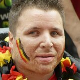Renaultloiez from Marche-en-Famenne | Man | 36 years old | Aries
