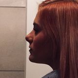 Gwendoline from Nieuwpoort | Woman | 25 years old | Libra