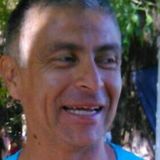 Pipi from Colon | Man | 53 years old | Libra