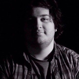 Ruslan from Jelgava | Man | 30 years old | Gemini