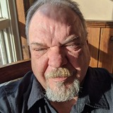 Blod65Ea from Gloversville | Man | 60 years old | Capricorn