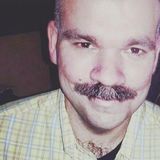 Txromeo from Celeste | Man | 49 years old | Capricorn