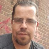 Rhogenkampd0 from Zwolle | Man | 36 years old | Libra