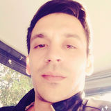 Dimitris from Thessaloníki | Man | 38 years old | Cancer