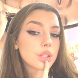 Lilaroblesxd1 from Marco | Woman | 37 years old | Scorpio