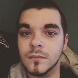 Aj from Lockhart | Man | 27 years old | Sagittarius