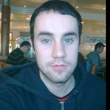 Jmk from Carraig Mhachaire Rois | Man | 36 years old | Taurus